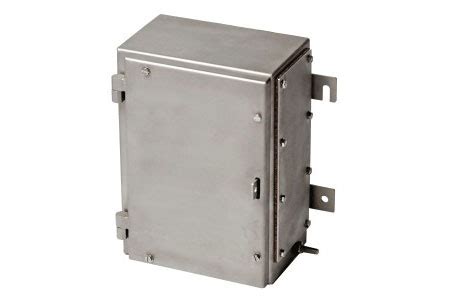 ab tech stainless steel junction boxes|fire proof junction box.